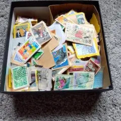 ファミコン ファミカセロボット 駄玩具 コスモス サブカルチャー