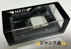 NEO Pontiac Grand Prix 【ジャンク品】