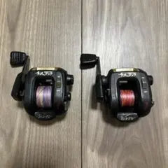 Item thumbnail for item b6c43c14-b703-4b99-a408-b262102e6c95