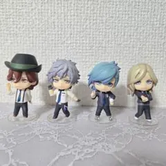 2026年最新】うたプリ カミュ フィギュアの人気アイテム - メルカリ