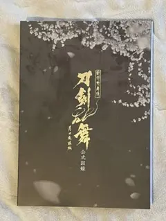 Item thumbnail for item 11fce715-6ea5-4995-9cb9-71553c3d3e9c