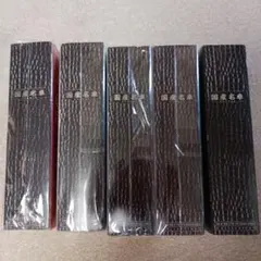 Item thumbnail for item 61e542af-ce92-4571-90be-8523c597bab9