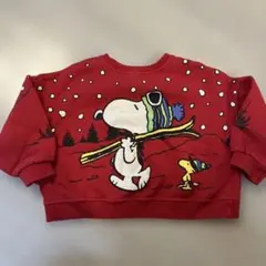 Item thumbnail for item 048681a0-7bcf-48de-8f48-9eb4383e452a