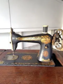 2026年最新】シンガーミシン 脚の人気アイテム - メルカリ