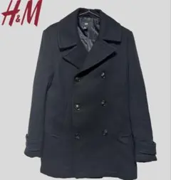 Item thumbnail for item 5d5468f5-d980-48d8-918c-2ddca50402b5