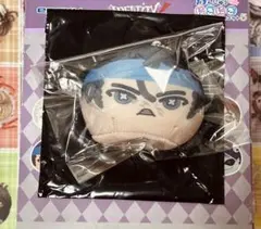 2025年最新】バッツマンの人気アイテム - メルカリ