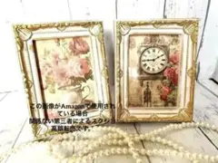 Item thumbnail for item 5f10ffe1-921a-456a-ac9c-1ccbfa30b701