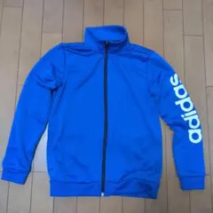 user_85cb5f4e様 リクエスト 2点 まとめ商品