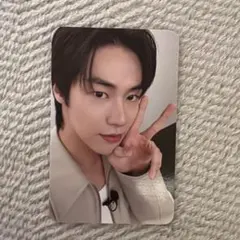 Item thumbnail for item 883b248b-7e96-4a36-9d3e-83a704d5b28f