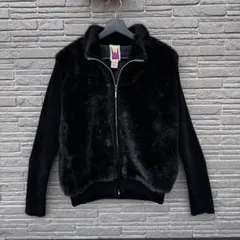 00s archive 平成ギャル y2k グランジ