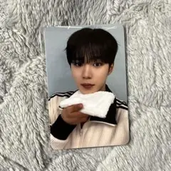 2026年最新】ジュンソの人気アイテム - メルカリ