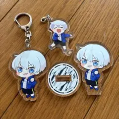 2026年最新】 zeta はめつの人気アイテム - メルカリ