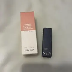 Item thumbnail for item 5b5d97df-7f57-4adc-ba23-9f9ad99e5b0b