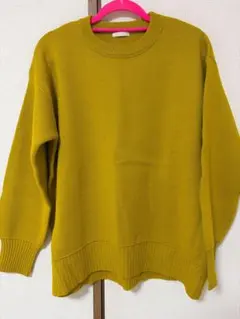 Item thumbnail for item 890a879e-23ce-4dd2-a360-2636f51f7fdd