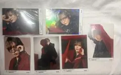 Item thumbnail for item b79ed3ea-2761-43bf-8f50-8dabf4fcb2f0