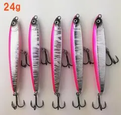 Item thumbnail for item a08e3590-fff0-4147-8e2d-16fb3f0ee482