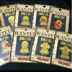 パンソンワークス バギー