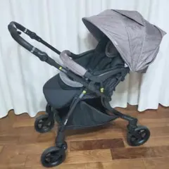 Pigeonピジョン ランフィリノン7 RB3L 2023モデルのサムネイル