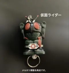 Item thumbnail for item 983bdeba-9e9f-4f8f-8452-2d784ec9dcac