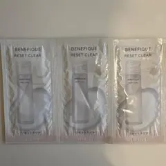 Item thumbnail for item 15ea1622-dc22-4d56-a542-5d15d9730419