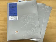 SEVENTEEN ジョンハン ウォヌ THIS MAN CD 未開封 3点