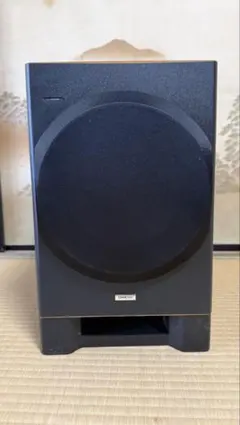 2026年最新】ONKYO SL-A250の人気アイテム - メルカリ