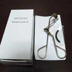 ARTISTRY Eyelash Curler N ビューラーのサムネイル