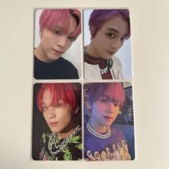 Item thumbnail for item 98a02587-2cf5-468a-82e7-9a3444ebfbf5