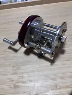 2025年最新】バスポンドリボルバーの人気アイテム - メルカリ