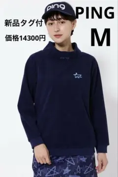 Item thumbnail for item 1a797f87-4153-49e1-9a79-c0183ba752a3