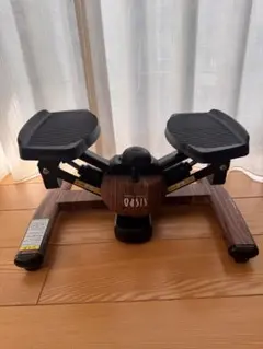 2026年最新】オアシス ステッパーの人気アイテム - メルカリ