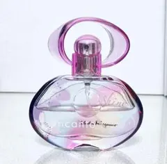 【Salvatore Ferragamo 】フェラガモ香水 インカント30ml