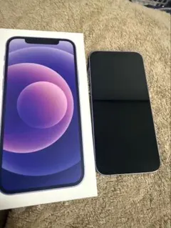 Item thumbnail for item 5ef66cd4-a0ba-426b-a213-60e6f0dfda0f