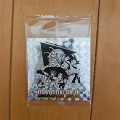 まるきぃ様 リクエスト 2点 まとめ商品