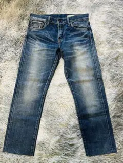 W29 ☆新品 リーバイス 511 クール スリムフィット 04511-5847 - メルカリ