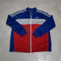 adidas アディダス ジャージ 160cm