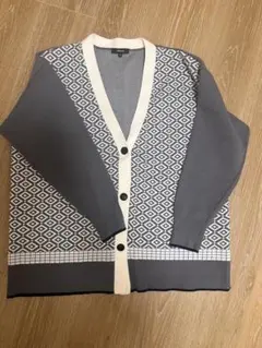 Item thumbnail for item a6ba02ea-c9c7-4733-a6e1-cb03f66ee270