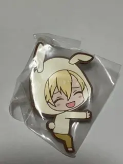 Item thumbnail for item aef98ba5-e24d-4a5b-a115-de750f4e142f