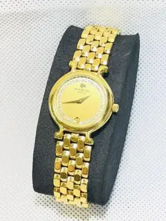 レイモンドウェイル 長渕剛 RAYMOND WEIL 新品未使用 - メルカリ