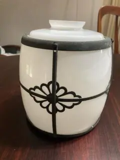 電気傘　昭和レトロ　アンティーク