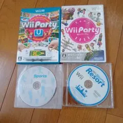 Item thumbnail for item aa3c1a5f-b925-42a4-bc93-6aca15fa6e90