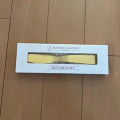 Item thumbnail for item b2868001-8057-475f-a7c6-44f942b5b86e