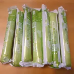 ソフィ　タンポン　未開封 ソフィ タンポン 未開封 - メルカリ