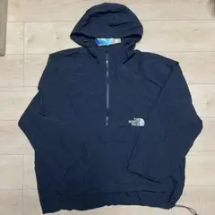 韓国限定 ザノースフェイス バンフ トラック アノラック NA3BN04B