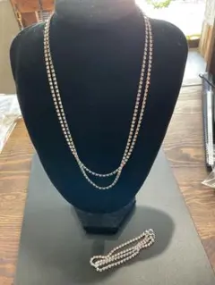 アクセサリーまとめ売り　NO.158