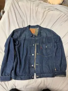 リーバイス506xx 42