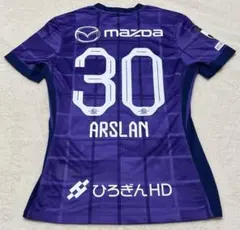 2025年最新】nike ナイキ サンフレッチェ広島の人気アイテム - メルカリ