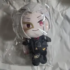 2025年最新】わんぱく刀剣乱舞 ぬいぐるみ 大般若の人気アイテム