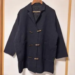 Item thumbnail for item c23d8a42-0eae-4668-a4f4-ba5c077a34e4