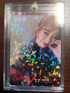 2026年最新】Dリーグ トレカ dipの人気アイテム - メルカリ